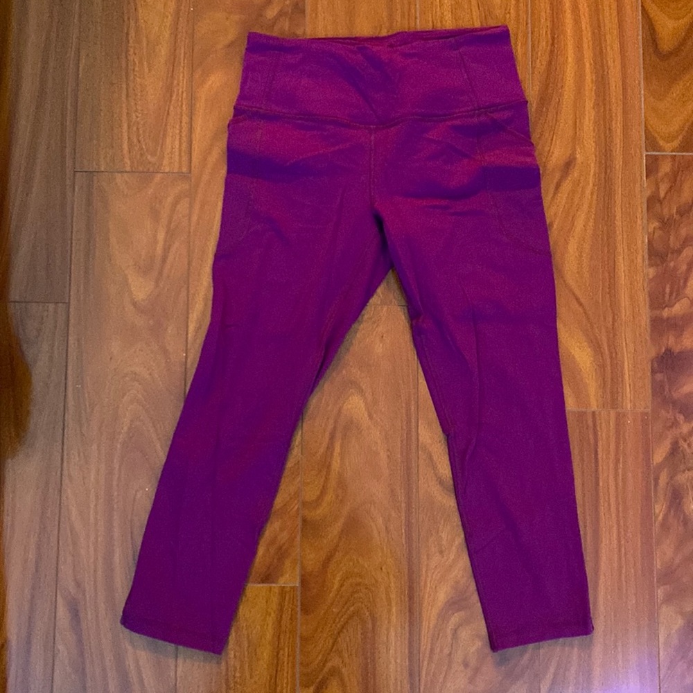Fabletics  leggings